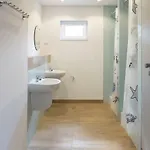 Orman Evi Letniskowe Azs Galion *