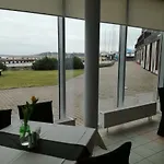 Letniskowe Azs Galion * Gdansk