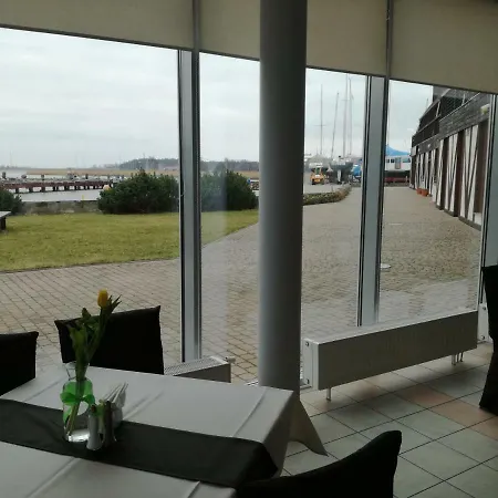 Letniskowe Azs Galion * Gdańsk