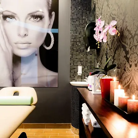 Letniskowe Azs Galion