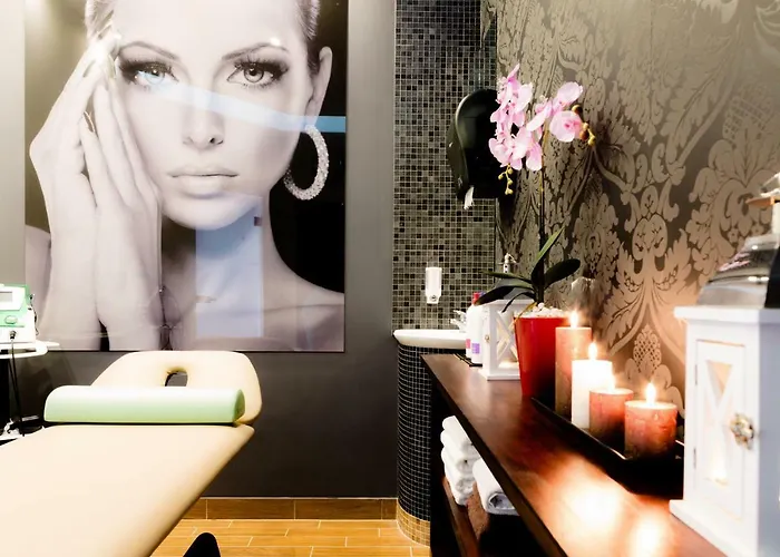 Domki Letniskowe Azs Hotel Galion